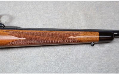 Champlin Arms ~ Custom Sporter ~ 7mm REM MAG - Image 4 of 12