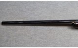 Champlin Arms ~ Custom Sporter ~ 7mm REM MAG - Image 6 of 12