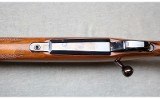 Champlin Arms ~ Custom Sporter ~ 7mm REM MAG - Image 8 of 12
