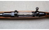 Champlin Arms ~ Custom Sporter ~ 7mm REM MAG - Image 10 of 12