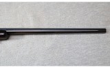 Champlin Arms ~ Custom Sporter ~ 7mm REM MAG - Image 5 of 12