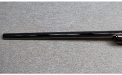 Champlin Arms ~ Custom Sporter ~ 7mm REM MAG - Image 6 of 12