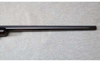Champlin Arms ~ Custom Sporter ~ 7mm REM MAG - Image 5 of 12