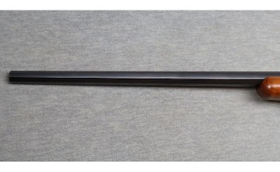 Champlin Arms ~ Custom Sporter ~ .300 WBY MAG - Image 6 of 12