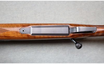 Champlin Arms ~ Custom Sporter ~ .300 WBY MAG - Image 8 of 12