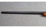 Champlin Arms ~ Custom Sporter ~ .300 WBY MAG - Image 6 of 12