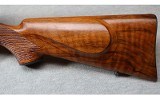 Champlin Arms ~ Custom Sporter ~ .300 WBY MAG - Image 11 of 12