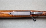 Champlin Arms ~ Custom Sporter ~ .300 WBY MAG - Image 8 of 12