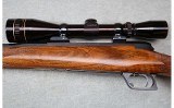 Champlin Arms ~ Custom Sporter ~ .300 WBY MAG - Image 10 of 12