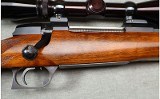 Champlin Arms ~ Custom Sporter ~ .300 WBY MAG - Image 3 of 12
