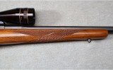 Champlin Arms ~ Custom Sporter ~ .300 WBY MAG - Image 4 of 12