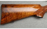 Champlin Arms ~ Custom Sporter ~ .300 WBY MAG - Image 2 of 12