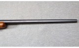 Champlin Arms ~ Custom Sporter ~ .300 WBY MAG - Image 5 of 12
