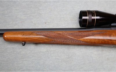 Champlin Arms ~ Custom Sporter ~ .300 WBY MAG - Image 7 of 12