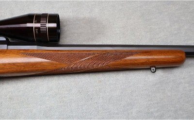Champlin Arms ~ Custom Sporter ~ .300 WBY MAG - Image 4 of 12