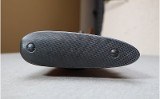 Champlin Arms ~ Custom Sporter ~ .300 WBY MAG - Image 12 of 12