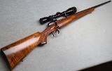 Champlin Arms ~ Custom Sporter ~ .300 WBY MAG - Image 1 of 12