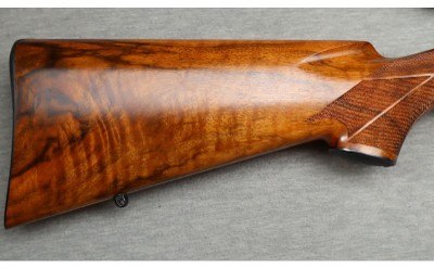 Champlin Arms ~ Custom Sporter ~ .300 WBY MAG - Image 2 of 12