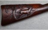 Winchester ~ Model 1883 Hotchkiss ~ .45-70 GOVT - 2 of 12
