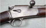 Winchester ~ Model 1883 Hotchkiss ~ .45-70 GOVT - 3 of 12
