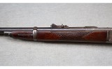Winchester ~ Model 1883 Hotchkiss ~ .45-70 GOVT - 7 of 12