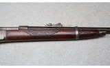 Winchester ~ Model 1883 Hotchkiss ~ .45-70 GOVT - 4 of 12