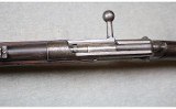 Winchester ~ Model 1883 Hotchkiss ~ .45-70 GOVT - 10 of 12