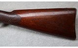 Winchester ~ Model 1883 Hotchkiss ~ .45-70 GOVT - 11 of 12