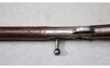 Winchester ~ Model 1883 Hotchkiss ~ .45-70 GOVT - 8 of 12