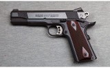 Colt ~ Government Model ~ .45 Auto - 2 of 2