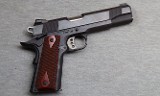 Colt ~ Government Model ~ .45 Auto - 1 of 2