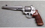Smith & Wesson ~ 629-6 Performance Center ~ .44 Mag - Image 2 of 2