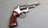 Smith & Wesson ~ Model 19-4 ~ .357 Mag - 1 of 2