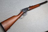 Marlin ~ Model 1894 ~ .45 Colt - Image 1 of 12