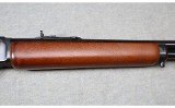 Marlin ~ Model 1894 ~ .45 Colt - Image 4 of 12