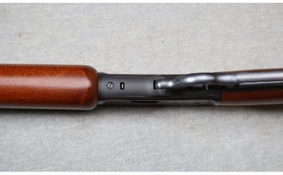 Marlin ~ Model 1894 ~ .45 Colt - Image 8 of 12