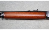 Marlin ~ Model 1894 ~ .45 Colt - Image 7 of 12