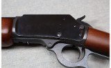 Marlin ~ Model 1894 ~ .45 Colt - Image 9 of 12