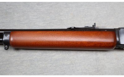 Marlin ~ Model 1894 ~ .45 Colt - Image 7 of 12