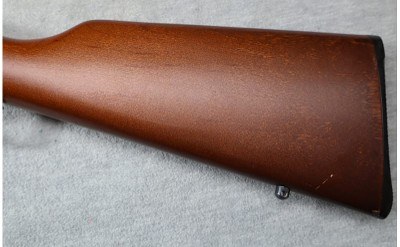 Marlin ~ Model 1894 ~ .45 Colt - Image 11 of 12