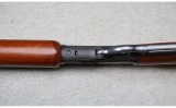 Marlin ~ Model 1894 ~ .45 Colt - Image 8 of 12