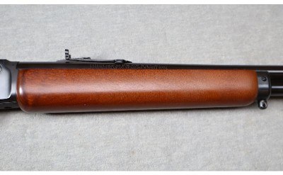 Marlin ~ Model 1894 ~ .45 Colt - Image 4 of 12