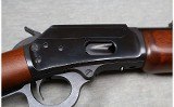 Marlin ~ Model 1894 ~ .45 Colt - Image 3 of 12