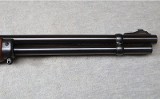 Marlin ~ Model 1894 ~ .45 Colt - Image 5 of 12