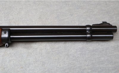Marlin ~ Model 1894 ~ .45 Colt - Image 5 of 12