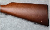 Marlin ~ Model 1894 ~ .45 Colt - Image 11 of 12