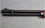Marlin ~ Model 1894 ~ .45 Colt - Image 6 of 12