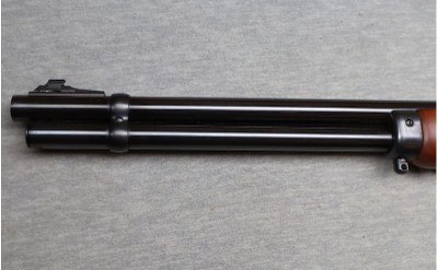 Marlin ~ Model 1894 ~ .45 Colt - Image 6 of 12