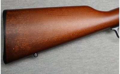 Marlin ~ Model 1894 ~ .45 Colt - Image 2 of 12