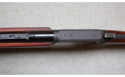 Marlin ~ Model 1894 ~ .45 Colt - Image 10 of 12